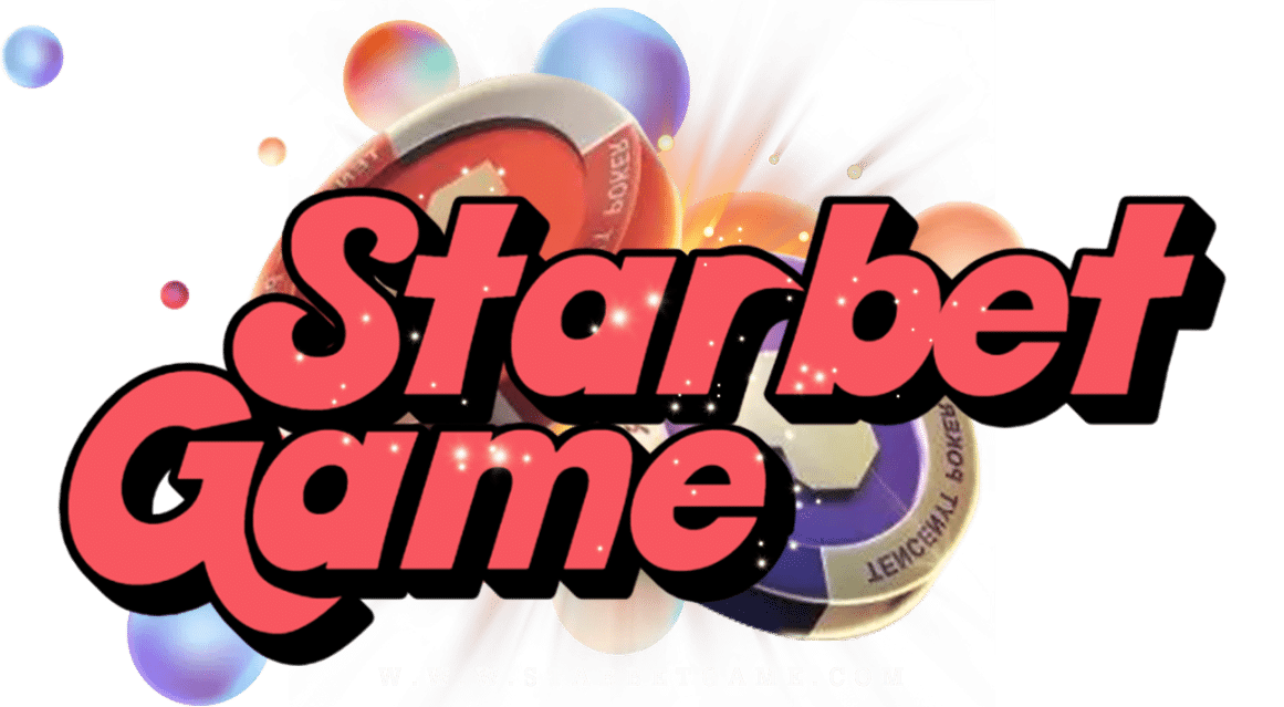 starbetgame